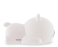 Neno Kitty – lampka nocna dla dzieci - 1195222 - zdjęcie 4